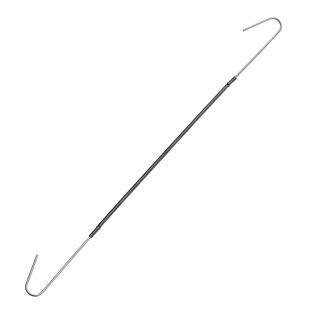 Mobilspirale ausziehbar auf 1,5 m  | 400 g