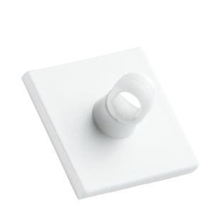 Klebeknöpfe 30 x 30 mm