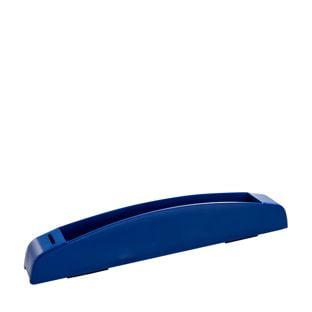 Support pour boîtes distributrices SuperDots 