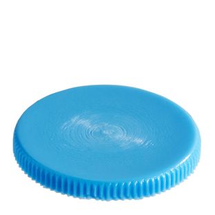Coussinets de rechange  pour arrondisseur d'angles Warrior, lot de 5 