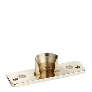 Lame de découpe D21 pour arrondisseur d’angles Warrior, trou de pouce 21 mm 