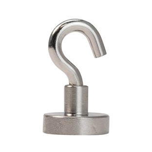 Magnethaken, Neodym 