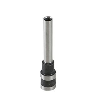 Kit de forets creux pour perforateur DUO N35 