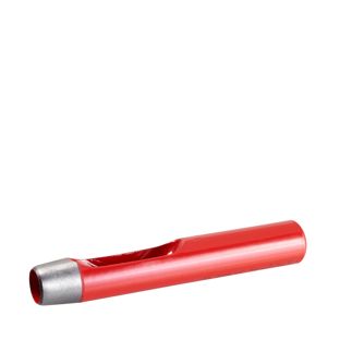 Poinçon rond 16 mm
