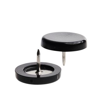 Plakatpieker, 15 mm 