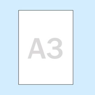 Pochettes rectangulaires, auto-adhésif, null | sans hauteur de remplissage | null
