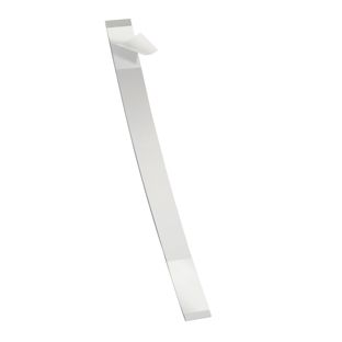 Stop-rayon twister, plastique, 150 mm, décollable 