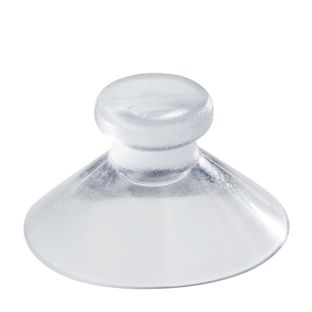Ventouses à téton 6,5 mm