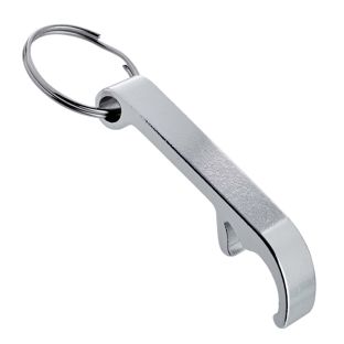 Décapsuleur, aluminium 