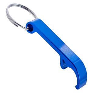 Décapsuleur, aluminium null