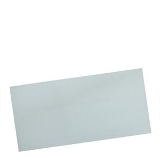 Schneidematte XXL, 200 x 100 cm, selbstheilend, mit Raster grau 