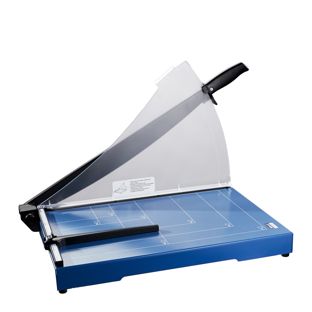 Hebelschneider A3 