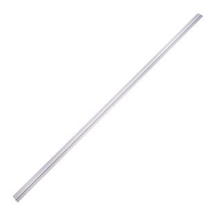 Schneidelineal 150 cm