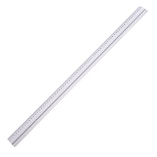 Règle de coupe 70 cm