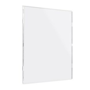 Plaques de porte ATHÈNES A6 