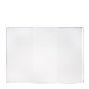 Etuis de protection A6 