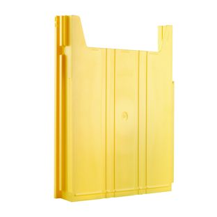 Compartiment pour trieur mural BIG null