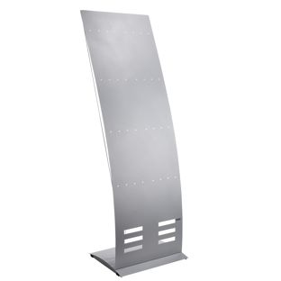 Porte-brochure TEC-ART 