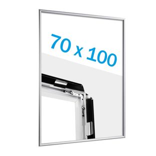 Cadre clic-clac B1 standard 