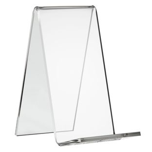 Handyhalter Acryl 50 x 100 mm