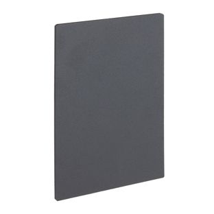Kreidetafel A4 - 210 x 297 mm  | 1.5 mm