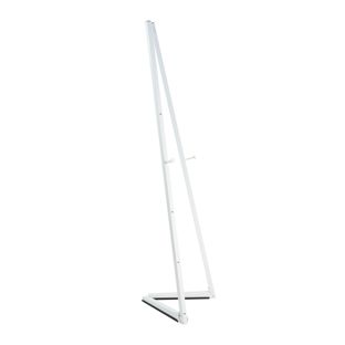 Chevalet mobile en aluminium DA VINCI null | 1.500 mm | null