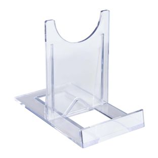 Schiebeständer, universal verstellbar, 130 x 75 x 105 mm