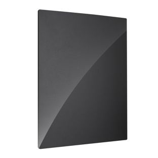 Acrylplatte 
