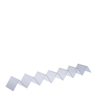 Présentoir sandwich 565 x 90 x 60 mm | null