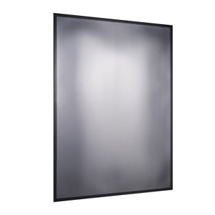 Ersatz-Magnetfolie für Kundenstopper COMBI 
