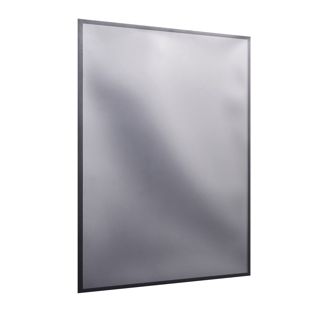 Film magnétique de remplacement pour stop-trottoir COMBI A2 420 x 594 mm