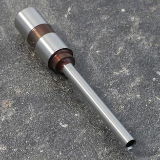 Papierbohrer, Standard  | 3 mm | 32 mm