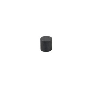 Aimants en forme de disque en ferrite, Y35 10 mm | 10 mm