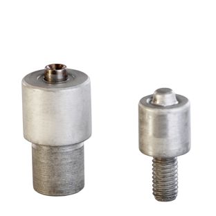 Set d’outils pour œillets 24, 25, 25 1/2, 26 