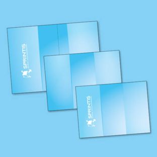 Etuis de protection pour passeport | Production sur mesure 