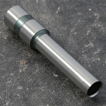 Perforateur de papier, standard, diamètre de perforation 12 mm standard | 12 mm
