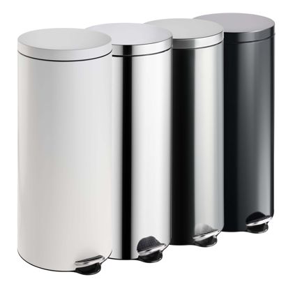 Treteimer 30 L 