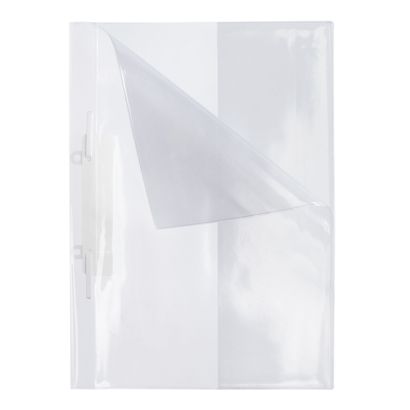 Chemise de présentation A4 