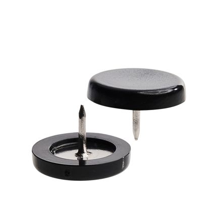 Plakatpieker, 15 mm 
