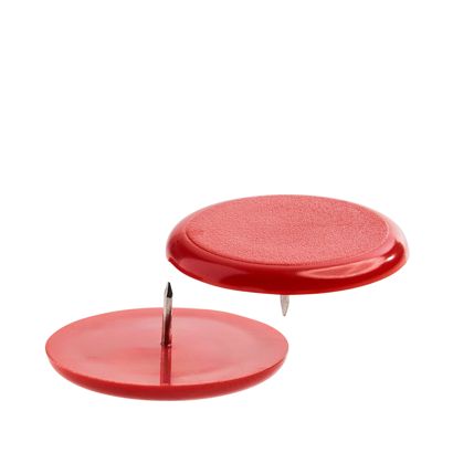 Punaises, ø = 30 mm 