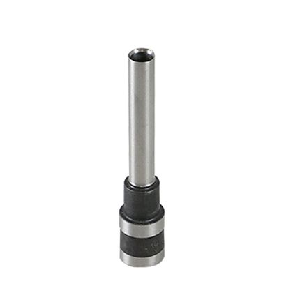Lochpfeifen SET für Combilocher DUO N35 