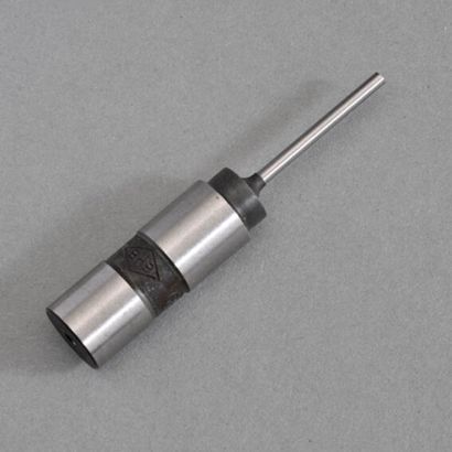 Papierbohrer, 2 mm | Standard