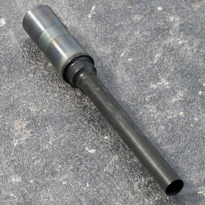 Perforateur de papier, 5 mm | null