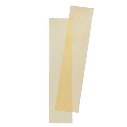 Wachspapier Streifen Best Price 