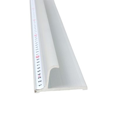 Règle de sécurité 155 cm