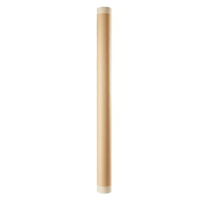 Gaze de reliure, à 3 fils, largeur 1 080 mm (rouleau de 25 m) 