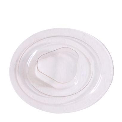 Pastilles CD - Clips CD, 35 mm null