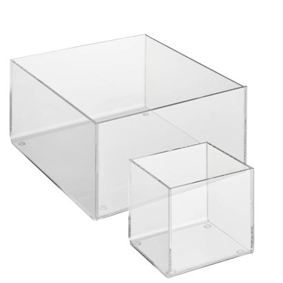 Acrylbox 