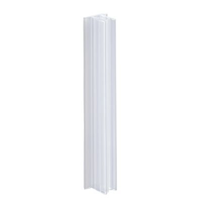 Supergreifer, selbstklebend im 90° Winkel | 75 x 12 mm