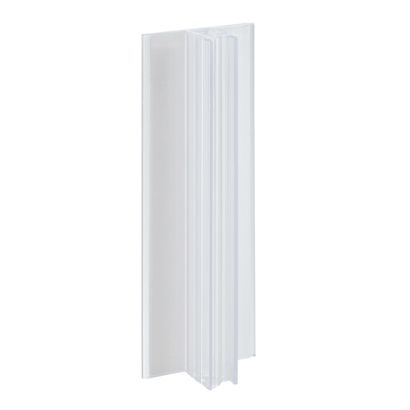Supergreifer, selbstklebend im 90° Winkel | 75 x 25 mm